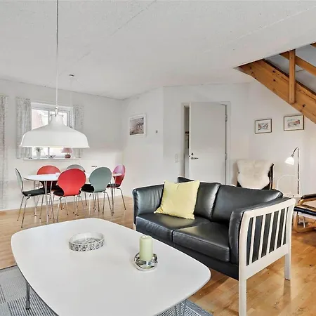 Ln949-hjorring-strandvejen-85-lejl-9-1-sal