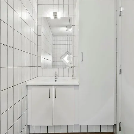Hébergement de vacances Ln949-hjorring-strandvejen-85-lejl-9-1-sal *