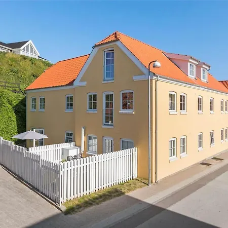 Ln949-hjorring-strandvejen-85-lejl-9-1-sal * Hjørring