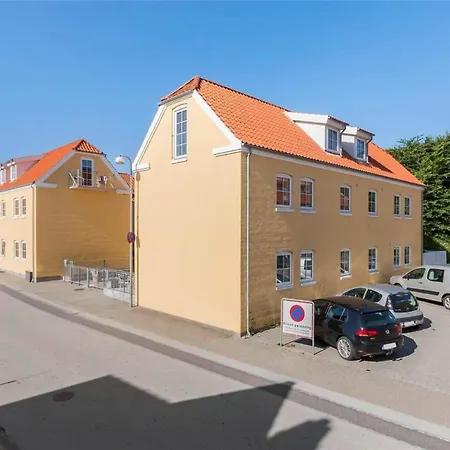 Ln949-hjorring-strandvejen-85-lejl-9-1-sal *